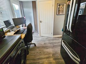 Photo 11- click for photo gallery